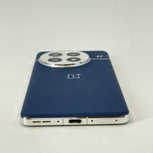 Load image into Gallery viewer, OnePlus 13 512GB Blue (GSM Unlocked)