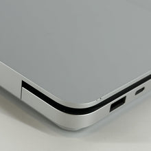 Load image into Gallery viewer, Microsoft Surface Laptop Studio 2 14.4 Silver 2.9 GHz Intel Core i7 13th Gen. 64GB RAM 1TB Solid State Drive NVIDIA GeForce RTX 4060 8 GB