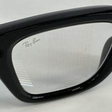 Load image into Gallery viewer, Meta Ray-Ban Display Black 32GB