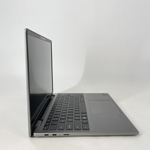 Load image into Gallery viewer, Dell Latitude 7455 14 Gray 3.42 GHz Qualcomm Snapdragon X Elite 32GB RAM 256GB Solid State Drive