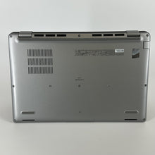 Load image into Gallery viewer, Dell Latitude 5450 14 Gray 3.6 GHz Intel Core Ultra 5 16GB RAM 256GB Solid State Drive