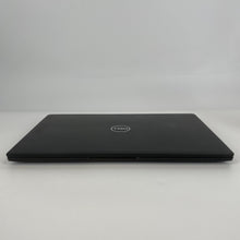 Load image into Gallery viewer, Dell Latitude 7430 14 Gray 1.7 GHz Intel Core i7 12th Gen. 16GB RAM 256GB Solid State Drive