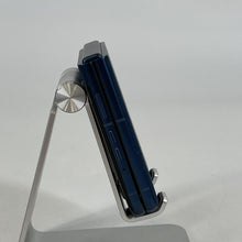 Load image into Gallery viewer, Motorola Razr (2025) 256GB Blue (GSM Unlocked)