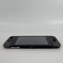 Load image into Gallery viewer, Nintendo Switch Original Black 32GB