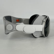 Load image into Gallery viewer, Apple Vision Pro 512GB