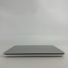 Load image into Gallery viewer, Microsoft Surface Laptop Studio 2 14.4 Silver 2.9 GHz Intel Core i7 13th Gen. 64GB RAM 1TB Solid State Drive NVIDIA GeForce RTX 4060 8 GB