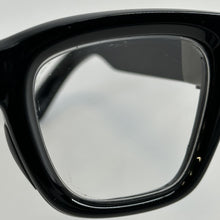 Load image into Gallery viewer, Meta Ray-Ban Display Black 32GB