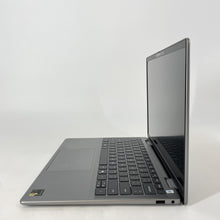 Load image into Gallery viewer, Dell Latitude 7455 14 Gray 3.42 GHz Qualcomm Snapdragon X Elite 32GB RAM 256GB Solid State Drive