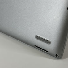 Load image into Gallery viewer, Dell Latitude 5450 14 Gray 3.6 GHz Intel Core Ultra 5 16GB RAM 256GB Solid State Drive