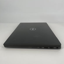 Load image into Gallery viewer, Dell Latitude 7430 14 Gray 1.7 GHz Intel Core i7 12th Gen. 16GB RAM 256GB Solid State Drive