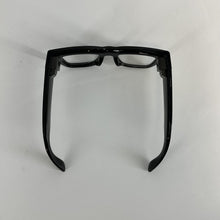 Load image into Gallery viewer, Meta Ray-Ban Display Black 32GB