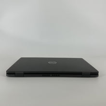 Load image into Gallery viewer, Dell Latitude 7430 14 Black 1.6 GHz Intel Core i5 12th Gen. 16GB RAM 256GB Solid State Drive