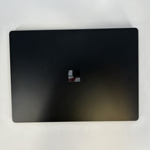 Load image into Gallery viewer, Microsoft Surface Laptop 5 13.5 Black 2.7 GHz Intel Core i7 12th Gen. 16GB RAM 512GB Solid State Drive