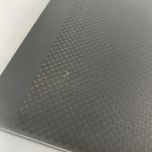 Load image into Gallery viewer, Dell Latitude 7430 14 Gray 1.7 GHz Intel Core i7 12th Gen. 16GB RAM 256GB Solid State Drive