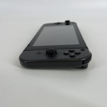 Load image into Gallery viewer, Nintendo Switch Original Black 32GB