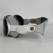 Load image into Gallery viewer, Apple Vision Pro 512GB