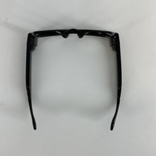 Load image into Gallery viewer, Meta Ray-Ban Display Black 32GB
