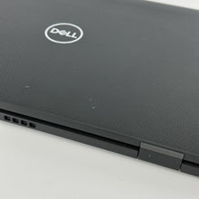 Load image into Gallery viewer, Dell Latitude 7430 14 Black 1.6 GHz Intel Core i5 12th Gen. 16GB RAM 256GB Solid State Drive