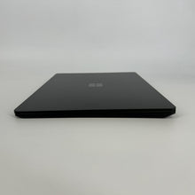 Load image into Gallery viewer, Microsoft Surface Laptop 5 13.5 Black 2.7 GHz Intel Core i7 12th Gen. 16GB RAM 512GB Solid State Drive