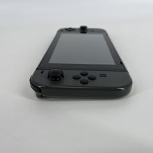 Load image into Gallery viewer, Nintendo Switch Original Black 32GB