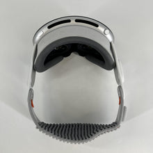 Load image into Gallery viewer, Apple Vision Pro 512GB