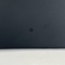 Load image into Gallery viewer, Lenovo ThinkPad P14s Gen 2 Black 1.9 GHz AMD Ryzen 7 Pro 5850U 16GB RAM 512GB Solid State Drive