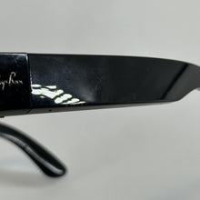 Load image into Gallery viewer, Meta Ray-Ban Display Black 32GB