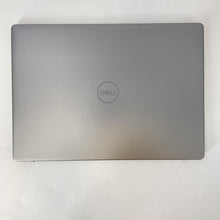 Load image into Gallery viewer, Dell Latitude 7455 14 Gray 3.42 GHz Qualcomm Snapdragon X Elite 32GB RAM 256GB Solid State Drive