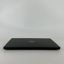 Load image into Gallery viewer, Dell Latitude 7430 14 Black 1.6 GHz Intel Core i5 12th Gen. 16GB RAM 256GB Solid State Drive