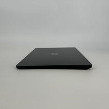 Load image into Gallery viewer, Microsoft Surface Laptop 5 13.5 Black 2.7 GHz Intel Core i7 12th Gen. 16GB RAM 512GB Solid State Drive