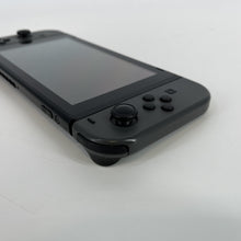 Load image into Gallery viewer, Nintendo Switch Original Black 32GB