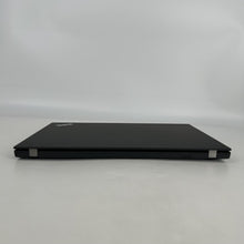 Load image into Gallery viewer, Lenovo ThinkPad P14s Gen 2 Black 1.9 GHz AMD Ryzen 7 Pro 5850U 16GB RAM 512GB Solid State Drive