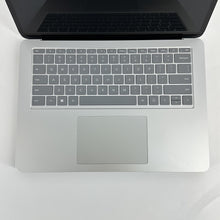 Load image into Gallery viewer, Microsoft Surface Laptop Studio 2 14.4 Silver 2.9 GHz Intel Core i7 13th Gen. 64GB RAM 1TB Solid State Drive NVIDIA GeForce RTX 4060 8 GB