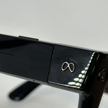 Load image into Gallery viewer, Meta Ray-Ban Display Black 32GB