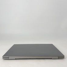 Load image into Gallery viewer, Dell Latitude 7455 14 Gray 3.42 GHz Qualcomm Snapdragon X Elite 32GB RAM 256GB Solid State Drive