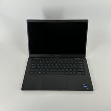 Load image into Gallery viewer, Dell Latitude 7430 14 Black 1.6 GHz Intel Core i5 12th Gen. 16GB RAM 256GB Solid State Drive