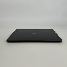 Load image into Gallery viewer, Microsoft Surface Laptop 5 13.5 Black 2.7 GHz Intel Core i7 12th Gen. 16GB RAM 512GB Solid State Drive