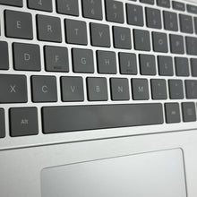 Load image into Gallery viewer, Microsoft Surface Laptop Studio 2 14.4 Silver 2.9 GHz Intel Core i7 13th Gen. 64GB RAM 1TB Solid State Drive NVIDIA GeForce RTX 4060 8 GB