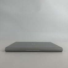Load image into Gallery viewer, Microsoft Surface Book 3 13.5 Silver 1.3 GHz Intel Core i7 10th Gen. 16GB RAM 256GB Solid State Drive NVIDIA GeForce GTX 1650 4 GB