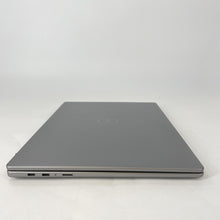 Load image into Gallery viewer, Dell Latitude 7455 14 Gray 3.42 GHz Qualcomm Snapdragon X Elite 32GB RAM 256GB Solid State Drive