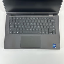 Load image into Gallery viewer, Dell Latitude 7430 14 Black 1.6 GHz Intel Core i5 12th Gen. 16GB RAM 256GB Solid State Drive