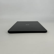 Load image into Gallery viewer, Microsoft Surface Laptop 5 13.5 Black 2.7 GHz Intel Core i7 12th Gen. 16GB RAM 512GB Solid State Drive