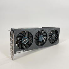 Load image into Gallery viewer, NVIDIA GeForce RTX 4060 8GB RAM