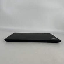 Load image into Gallery viewer, Lenovo ThinkPad P14s Gen 2 Black 1.9 GHz AMD Ryzen 7 Pro 5850U 16GB RAM 512GB Solid State Drive