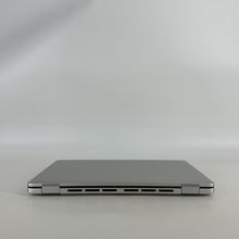 Load image into Gallery viewer, Dell Pro 14 Plus PB14250 Silver 2.1 GHz Intel Core Ultra 7 Series 2 32GB RAM 512GB Solid State Drive