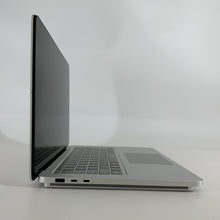 Load image into Gallery viewer, Microsoft Surface Laptop Studio 2 14.4 Silver 2.9 GHz Intel Core i7 13th Gen. 64GB RAM 1TB Solid State Drive NVIDIA GeForce RTX 4060 8 GB
