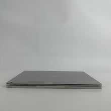 Load image into Gallery viewer, Microsoft Surface Book 3 13.5 Silver 1.3 GHz Intel Core i7 10th Gen. 16GB RAM 256GB Solid State Drive NVIDIA GeForce GTX 1650 4 GB