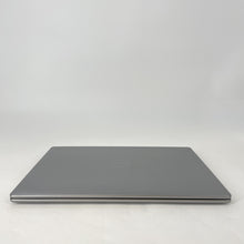 Load image into Gallery viewer, Dell Latitude 7455 14 Gray 3.42 GHz Qualcomm Snapdragon X Elite 32GB RAM 256GB Solid State Drive
