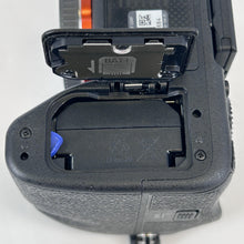 Load image into Gallery viewer, Sony Alpha 7R V 61MP Black