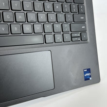 Load image into Gallery viewer, Dell Latitude 7430 14 Black 1.6 GHz Intel Core i5 12th Gen. 16GB RAM 256GB Solid State Drive